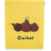 Picture of STAY FRESH ONION BAG